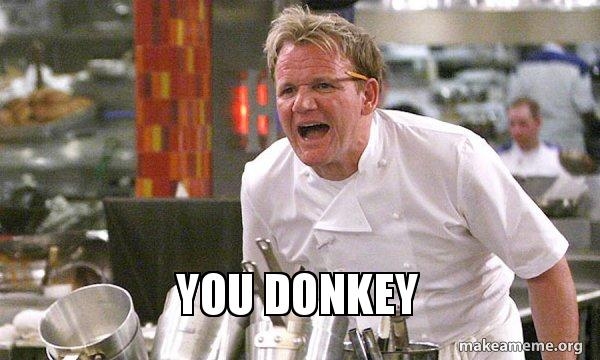 you-donkey-5bd02a.jpg