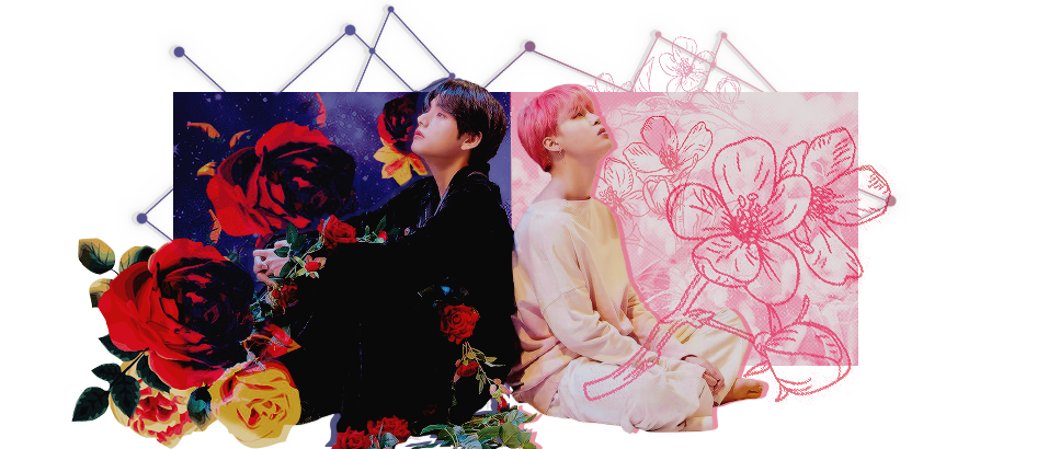 you know 1bts.png