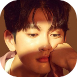 you.png