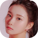 you.png