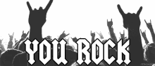 you-rock-concert.gif