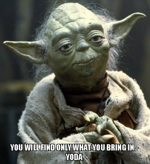 you-will-find-5c2fdf.jpg