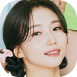 you2.png