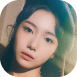 you4.png