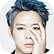 youchun01.png
