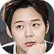 youchun02.png