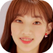 Youi.png