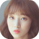 Youi.png