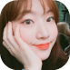 Youi.png
