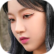 Youi03.png