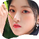 Youi04.png