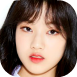 Youi2.png
