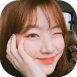 Youi2.png