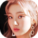 Youi3.png