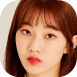 Youi4.png
