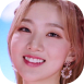 Youi5.png