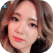 Youkyoung badge 1.png