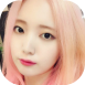 Youkyung badge 2.png