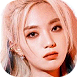 Youkyung badge.png