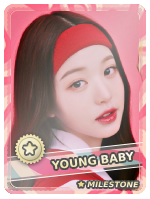 Young Baby (kimsguardian) 01.png