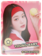 Young Baby (kimsguardian) 02.png