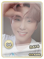 Young-K_Rare.png