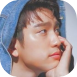 young.png