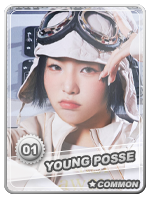 young-posse-1-Sunhye.png