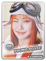 young-posse-5-Jieun.png