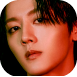 youngbin (4).png