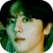 youngbin (5).png