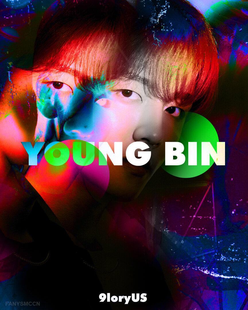 YOUNGBIN.jpg