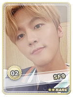 Youngbin.png