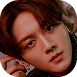 youngbin1.png