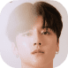 YoungBin2.png