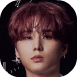 youngerkay1.png