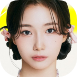 youngeun.png