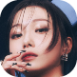 youngeun.png