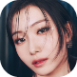youngeun1.png