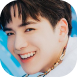 younghoon 1.png