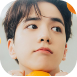 younghoon 2.png