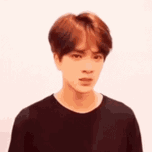 younghoon-kim.gif