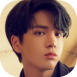 younghoon.png