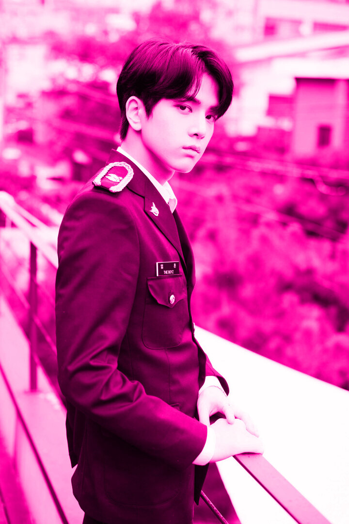 younghoondp.jpg