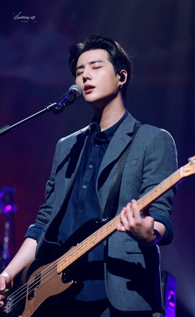 younghyunbrian.jpg