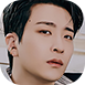 youngjae 1.png