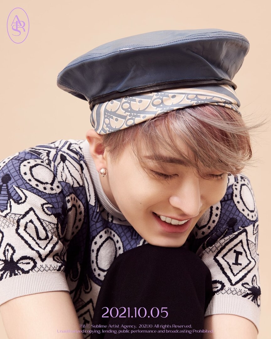 Youngjae-2.jpg