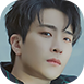 youngjae 2.png