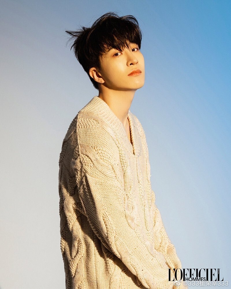 Youngjae-for-L-officiel-Hommes-Thailand-July-Issue-2021-documents-2.jpeg