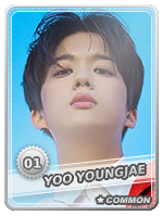 Youngjae1-1.png